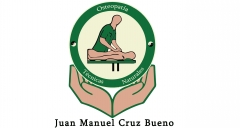 Foto 454 osteópata - Osteopata Juan Manuel Cruz Bueno