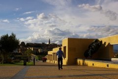 Foto 3 profesionales turismo en La Rioja - Restituto Barrio Perez