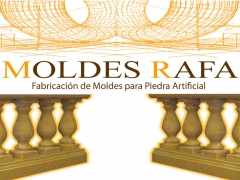 Moldes rafa - foto 18