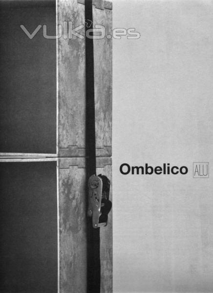 Ombelico