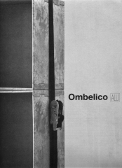 Ombelico