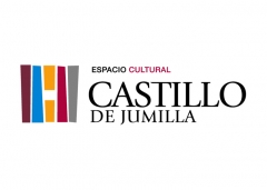 Diseo identidad corporativa y logotipo castillo de jumilla