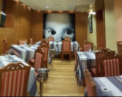 Foto 59 restaurantes en Jan - Casa Antonio