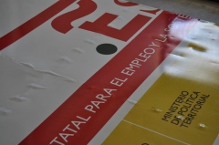 PLAN E 2010 13