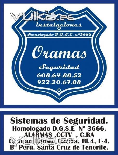 Sistemas de alarmas con conexion a CRA o envios a particulares con cuotas mensuales o sin ellas