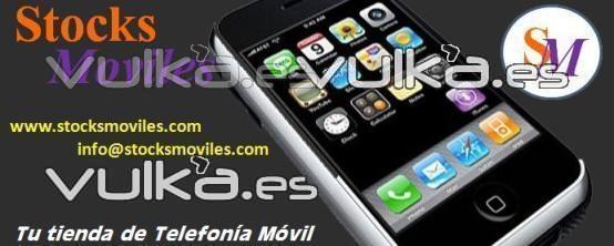 Stocksmoviles