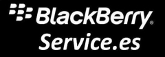 Servicio Tcnico Blackberry