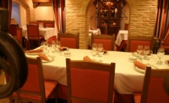 Foto 12 banquetes en Toledo - Anterama Salones