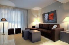 Apartamentos chamberi encuentralo en www.luxuryrentalsmadrid.com
