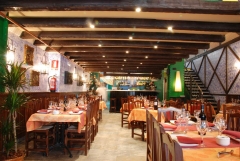 Restaurante rodizio querencia gaucha03-