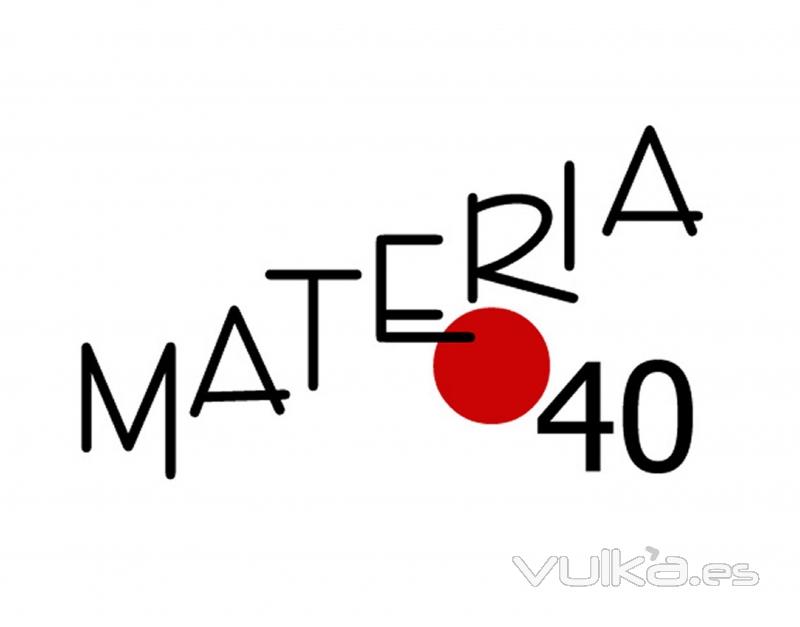 MATERIA.40