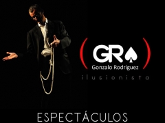 Espectaculos participativos