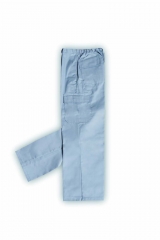 Ropa sanitaria: pijamas para enfermeria, empresas de limpieza