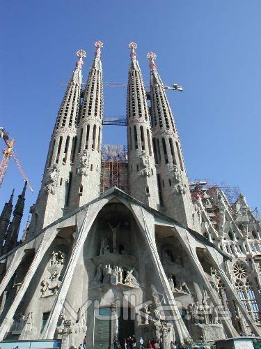 Pisos en alquiler en Barcelona