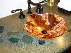 Cromado, cromados, cromado de plastico, cromado de llantas, cromados modernos, cromado decorativo, cromado de