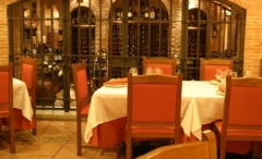 Foto 18 banquetes en Toledo - Anterama Salones