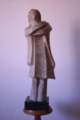 Escultura