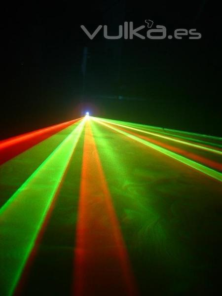 http://www.laserdj.es