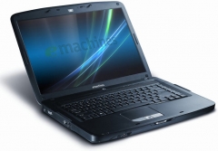 Acer emachines 15
