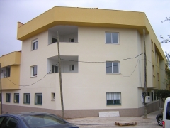 Edificio 29 viviendas paseo estacin malagn (2007) 1