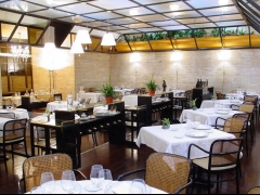 Foto 142 restaurantes en Asturias - Casa Fermin