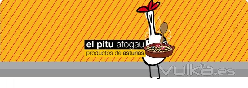 La mejor fabada asturiana