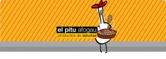 La mejor fabada asturiana