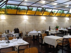 Foto 11 restaurantes en Asturias - Casa Fermin