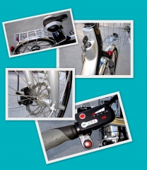 Http://www.bicicletas-electricas-bea.com