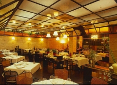 Foto 143 restaurantes en Asturias - Casa Fermin