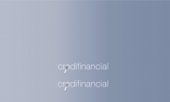 Credifinancial - servicios financieros - foto 5