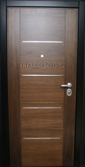 Tablero en madera natural modelo jolibud