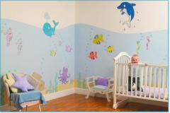 Papel Infantil