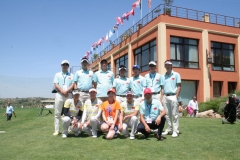 Foto dondejugaralgolf 1