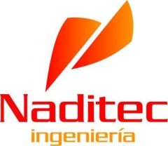 Foto 43 estudios de ingeniera en Navarra - Naditec Ingenieria S.l.