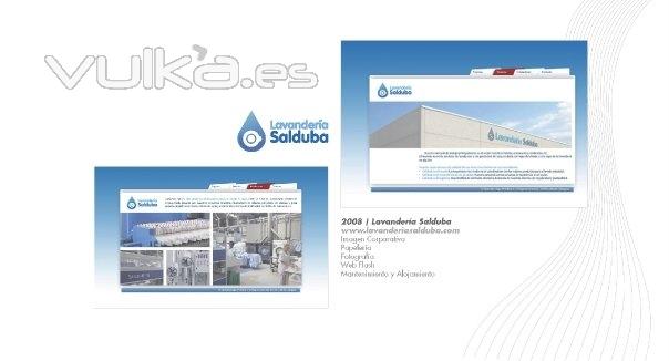 Publicidad | Diseo Grafico | Diseo Web | Zaragoza