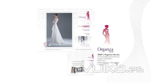 Publicidad | Diseño Grafico | Diseño Web | Zaragoza