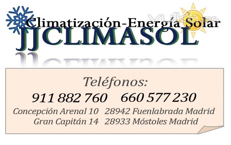 JJCLIMASOL