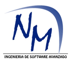 NM Ingeniera de Software Avanzado
