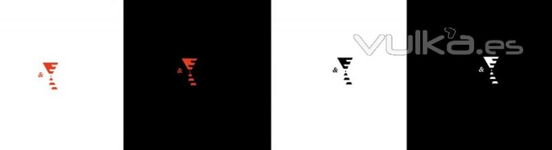 Diseo de Logotipo de Centro Web de la Calidad