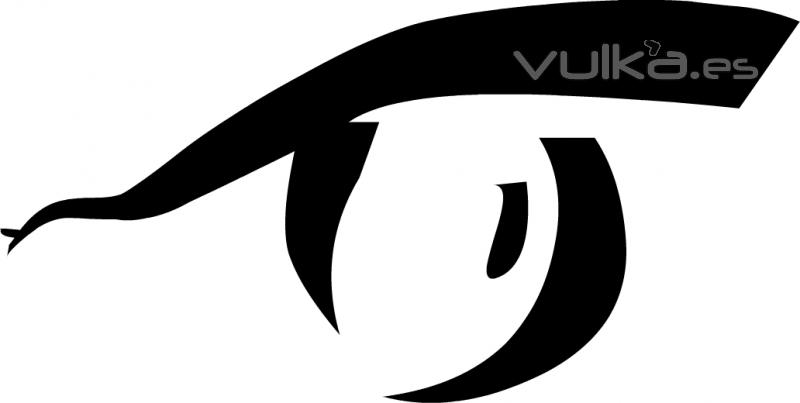 Diseo de logotipo de www.verescreer.es