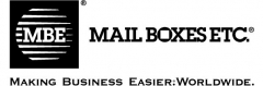 Foto 178 empresas de mensajería - Mail Boxes etc (aviles)