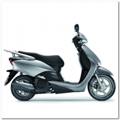 Alquiler scooters barcelona, alquiler de scooters en barcelona