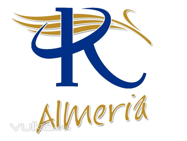 Almeria Realtors Online - www.realtors2000.com