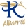 Almeria Realtors Online - www.realtors2000.com