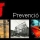 Portada Previet.net | Prevenci i estudis tcnics a la construcci 