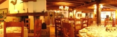 Foto 56 restaurantes en Lleida - Casa Irene Restaurante