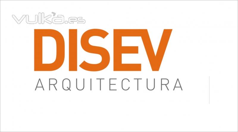 Logo Disev