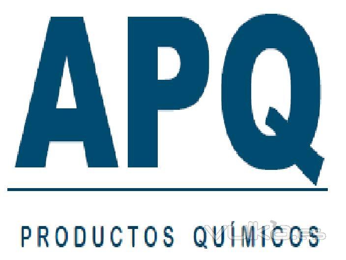 APQ Productos Qumicos