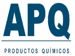 APQ Productos Químicos